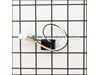 Light Circuit – Part Number: 631693-8