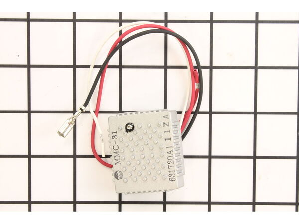 11884949-1-M-Makita-631720-1-Controller