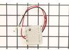Controller – Part Number: 631720-1