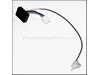 Light Circuit, BTW450 – Part Number: 631738-2