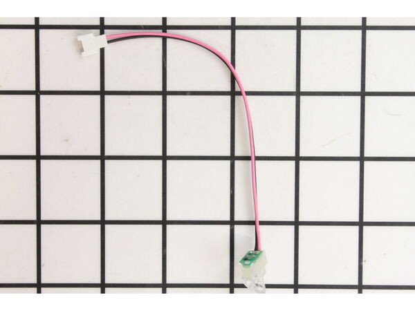 11884952-1-M-Makita-631829-9-Led Circuit