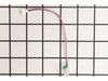 Led Circuit – Part Number: 631829-9