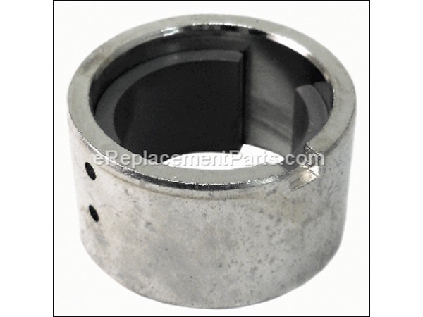 11884960-1-M-Makita-632964-6-Yoke Unit