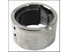 Yoke Unit – Part Number: 632964-6