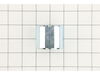 Yoke Unit, Xmt03 – Part Number: 632B69-4