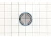 11884964-2-S-Makita-632B69-4-Yoke Unit, Xmt03