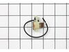 Brush Holder Cpl., Xmt03 – Part Number: 632B89-8