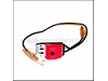 Switch – Part Number: 632B98-7
