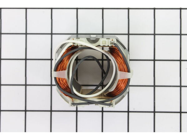 11884972-1-M-Makita-634176-7-Field 115V
