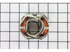 Field 115V – Part Number: 634176-7