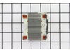 11884972-2-S-Makita-634176-7-Field 115V