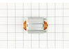 Field 115v – Part Number: 635011-2
