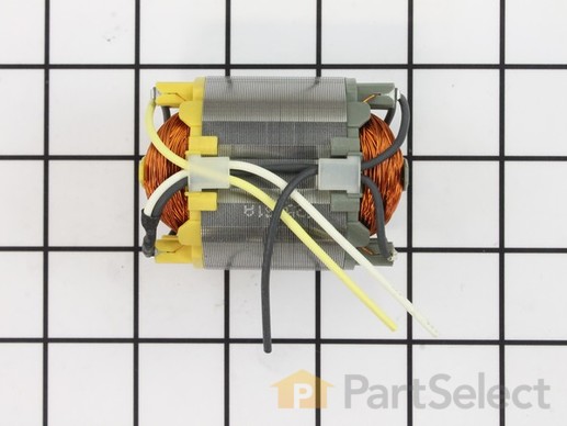 11884976-1-M-Makita-635031-6-Field 115V