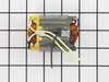 Field 115V – Part Number: 635031-6