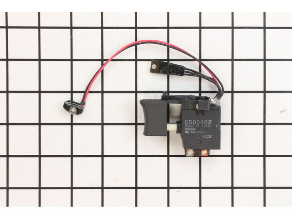 11884990-1-M-Makita-638288-8-Switch Unit