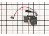 Switch Unit – Part Number: 638288-8