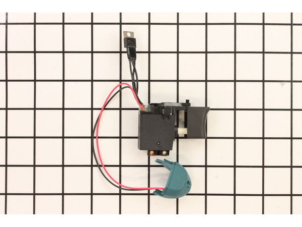 11884991-1-M-Makita-638326-6-Switch Unit