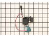 Switch Unit – Part Number: 638326-6
