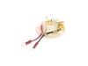 11884992-2-S-Makita-638387-6-Brush Holder
