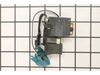 Switch Unit – Part Number: 638437-7