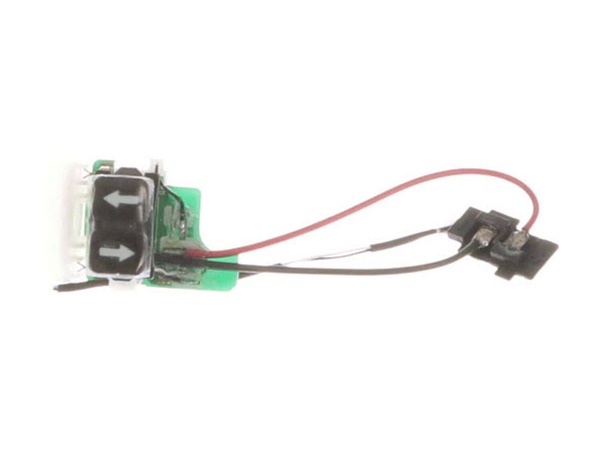 11884996-1-M-Makita-638470-9-Switch Unit