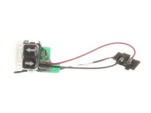 Switch Unit – Part Number: 638470-9