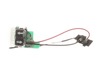 Switch Unit – Part Number: 638470-9