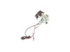 11884996-2-S-Makita-638470-9-Switch Unit