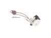 11884996-3-S-Makita-638470-9-Switch Unit