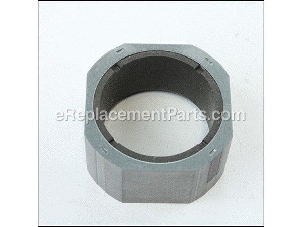 11884997-1-M-Makita-638495-3-Yolk Unit