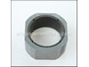 Yolk Unit – Part Number: 638495-3