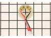 Brush Holder CPL. – Part Number: 638498-7