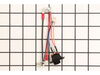 Switch Unit, BTW450 – Part Number: 638503-0