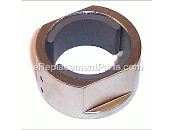 11885000-1-M-Makita-638511-1-York Unit