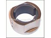 York Unit – Part Number: 638511-1