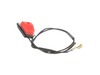 Switch Cpl. – Part Number: 638640-0