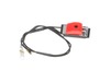 11885001-2-S-Makita-638640-0-Switch Cpl.