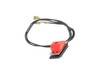 11885001-3-S-Makita-638640-0-Switch Cpl.