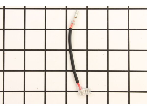 11885003-1-M-Makita-638709-0-Wire 1
