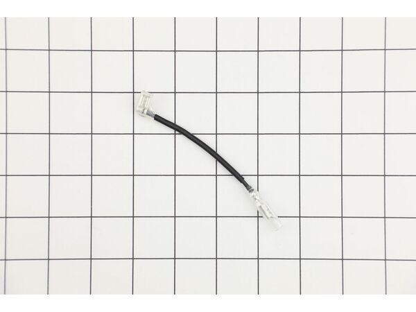 11885004-1-M-Makita-638710-5-Wire 2