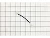 Wire 2 – Part Number: 638710-5