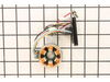 Stator Unit – Part Number: 638723-6