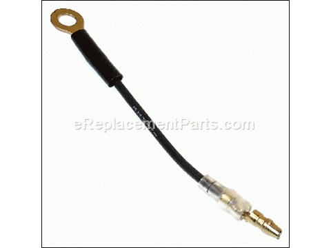11885006-1-M-Makita-638784-6-Wire