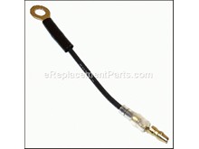 Wire – Part Number: 638784-6