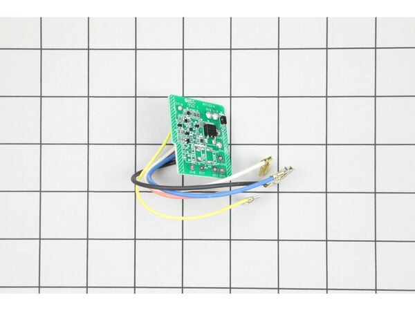 11885007-1-M-Makita-638936-9-Controller Unit