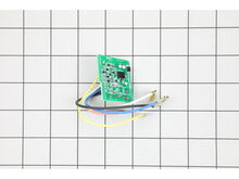 Controller Unit – Part Number: 638936-9