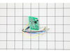 11885007-1-S-Makita-638936-9-Controller Unit