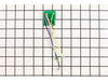 11885007-2-S-Makita-638936-9-Controller Unit