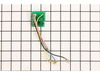 11885007-3-S-Makita-638936-9-Controller Unit