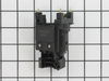SWITCH BLOCK, GA4542C – Part Number: 638948-2